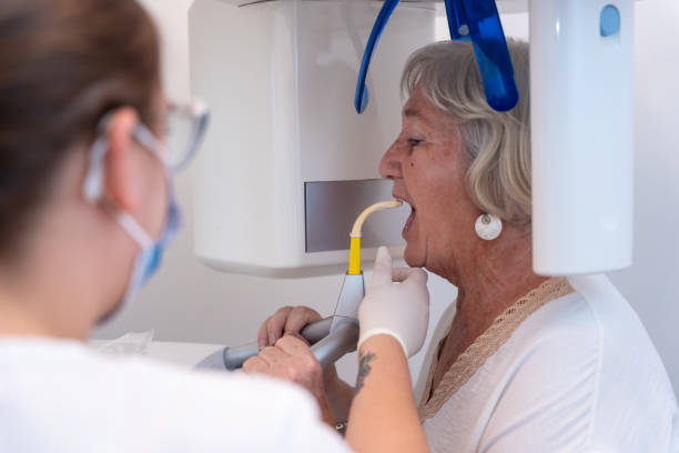 Best Urgent Dental Care for Toothache in Walkertown, NC