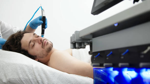 Best Emergency Cosmetic Dentistry in Walkertown, NC